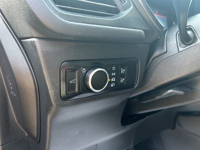 Used 2023 Ford Escape Active image 33