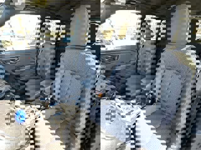 New 2025 Subaru Forester Premium w/ Convenience Package #1 image 16