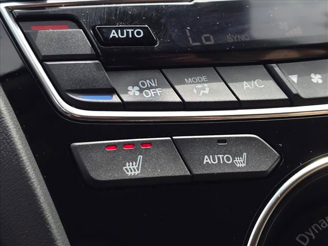 Used 2024 Acura RDX w/ Technology Package image 19