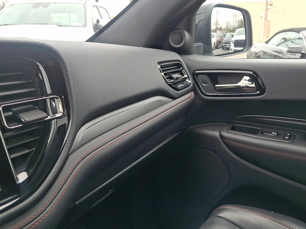 Used 2023 Dodge Durango R/T image 30
