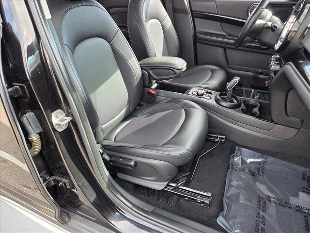Used 2022 MINI Cooper Countryman image 19