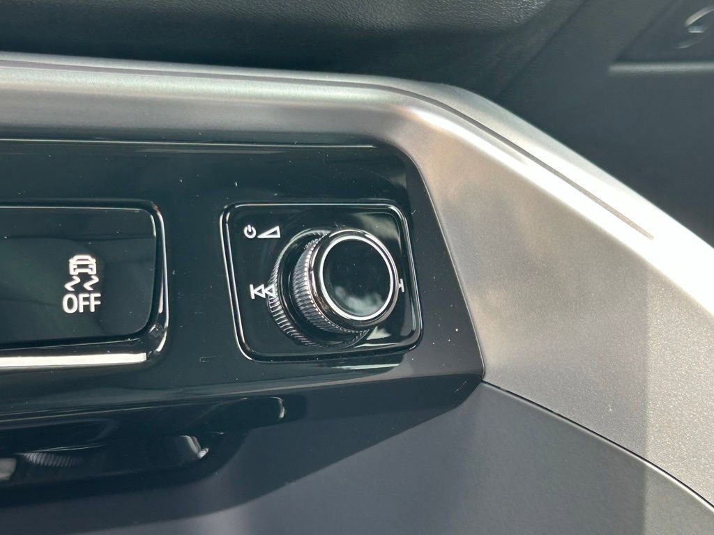 New 2026 Audi Q5 Premium Plus image 36