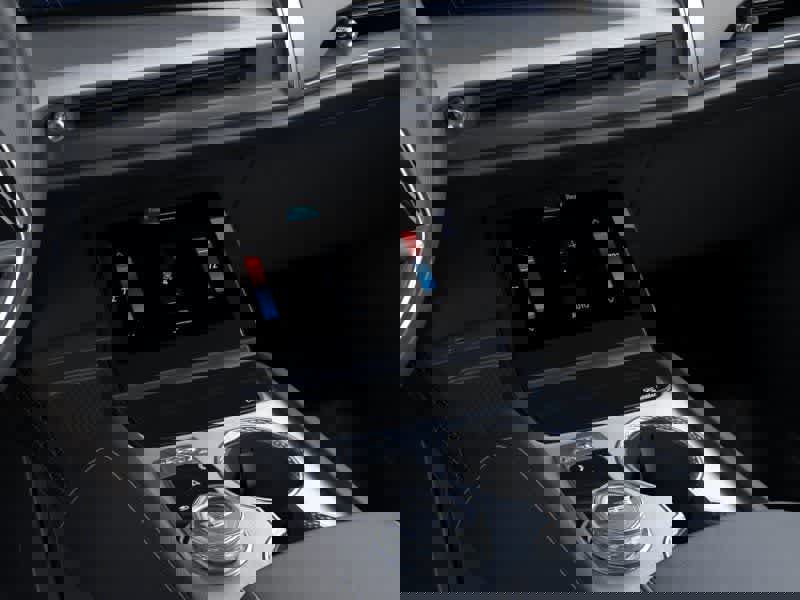 New 2026 Cadillac Vistiq Luxury image 23