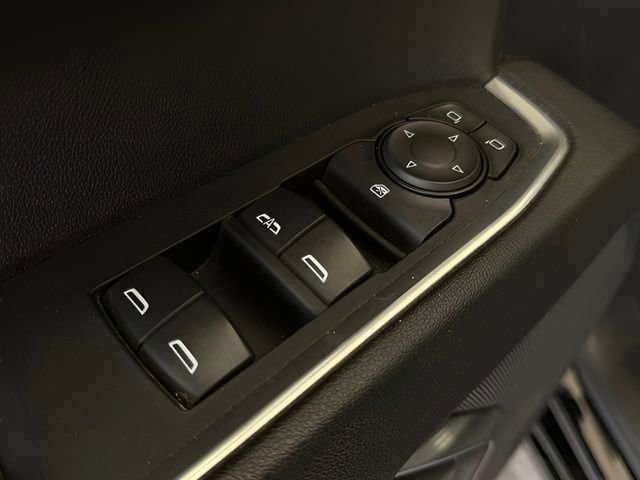 Used 2023 GMC Sierra 1500 SLE image 13