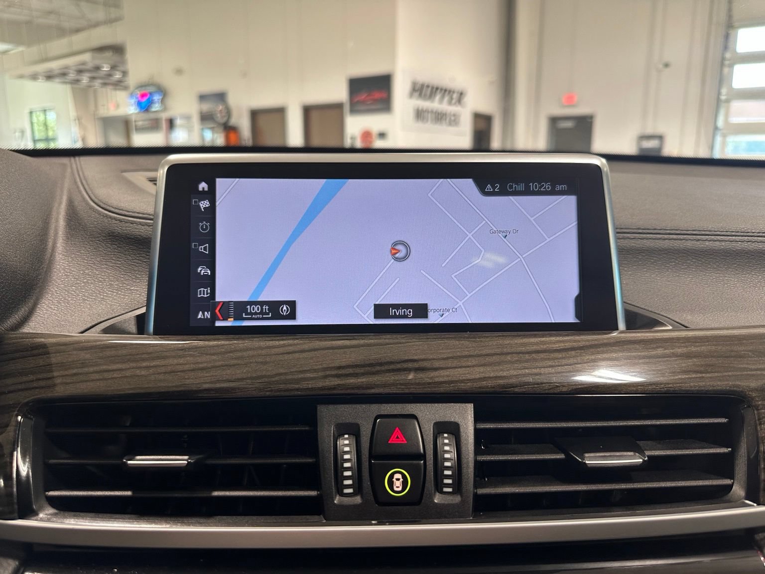 Used 2022 BMW X1 sDrive28i w/ Convenience Package FWD image 27