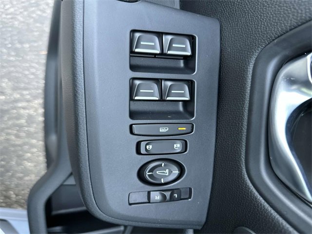 New 2026 Honda Pilot EX-L image 19