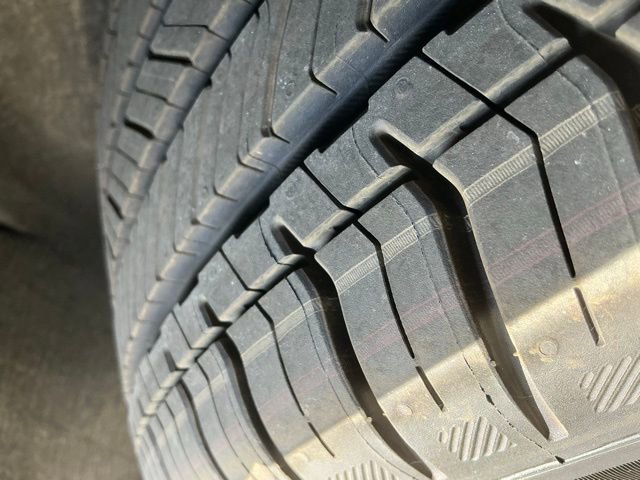 New 2026 Chevrolet Equinox EV LT image 27