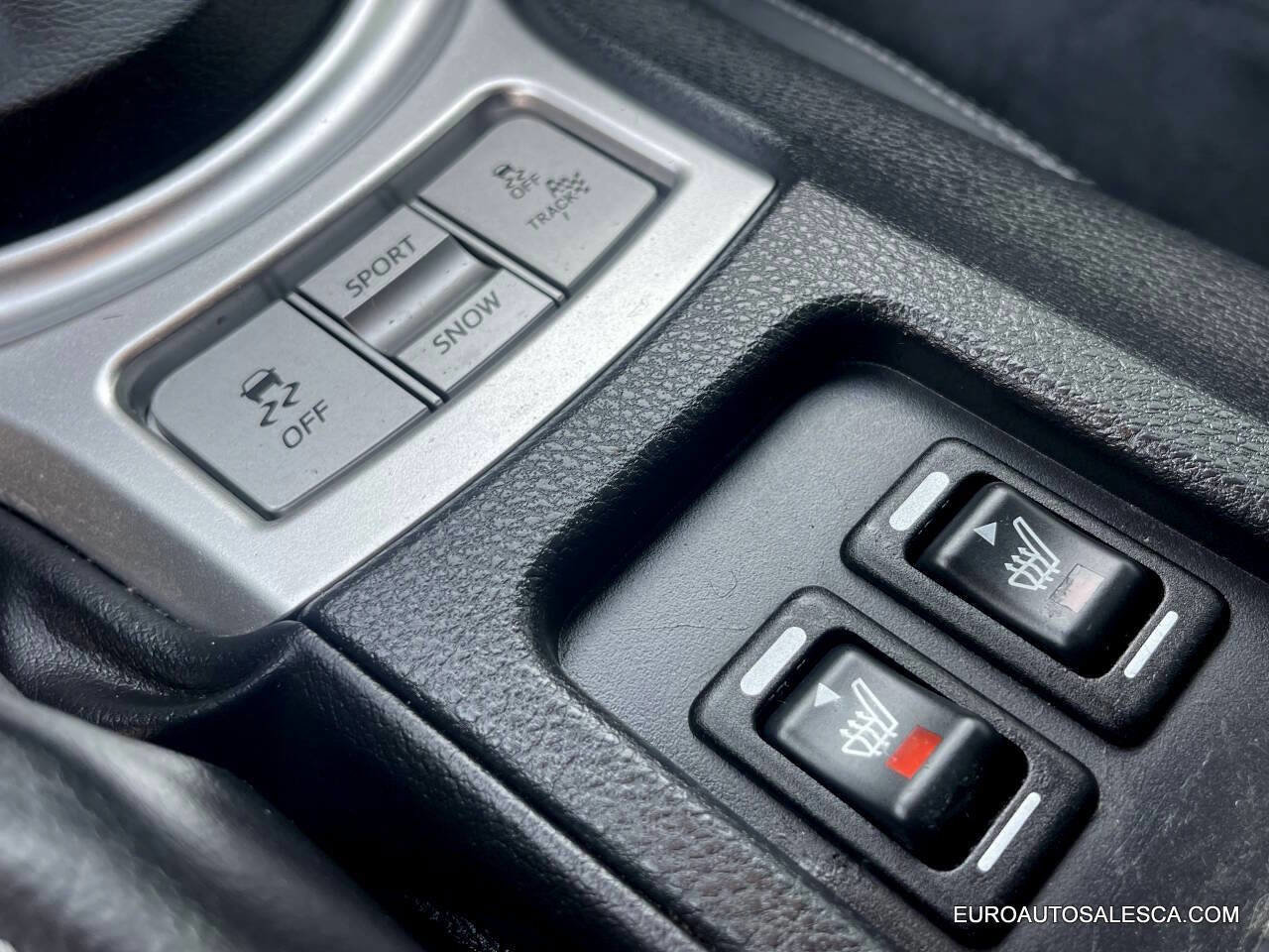 Used 2018 Toyota 86 image 28