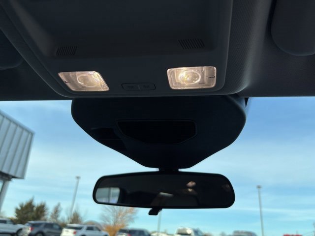 Used 2023 Ford Escape Active image 7