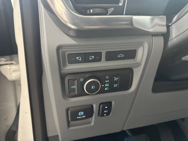 Used 2021 Ford F150 Lariat image 22