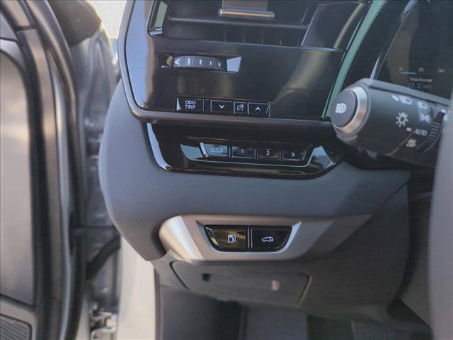 Used 2026 Lexus RX 350 FWD w/ Convenience Package image 28