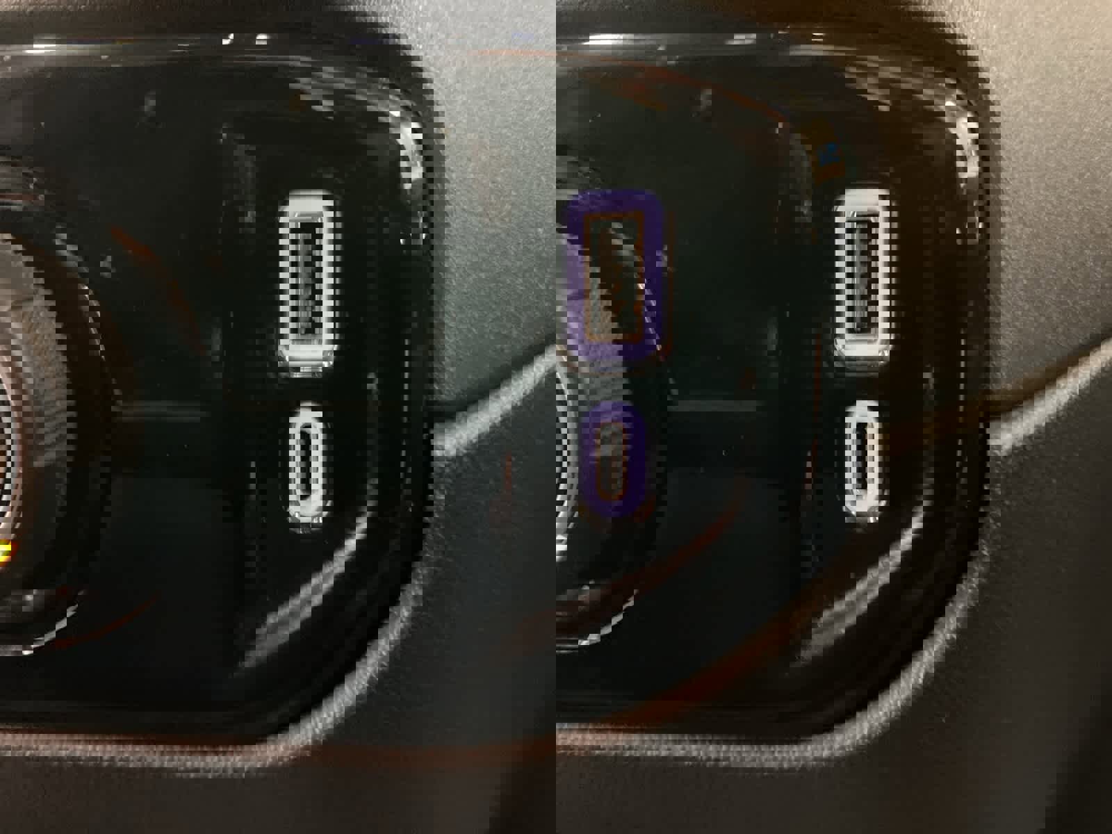 Used 2024 Chevrolet Silverado 2500 LT image 19