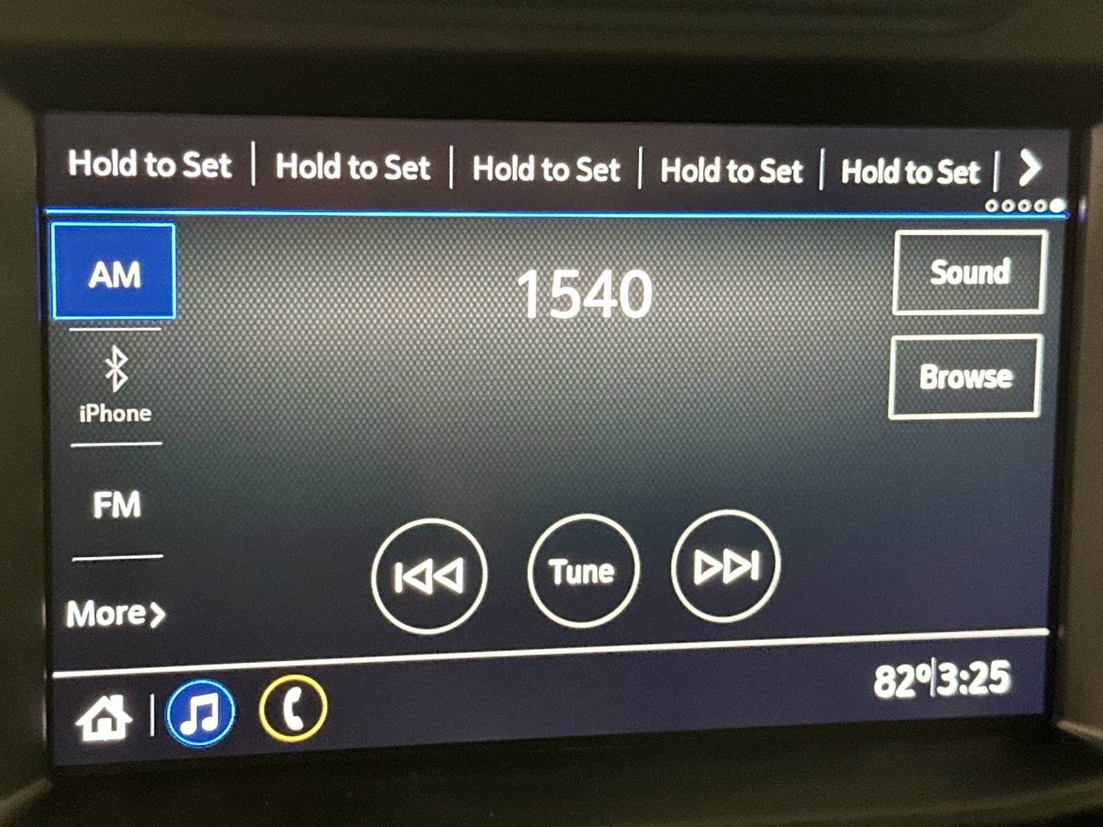 Used 2020 Chevrolet Silverado 1500 W/T w/ WT Value Package image 20