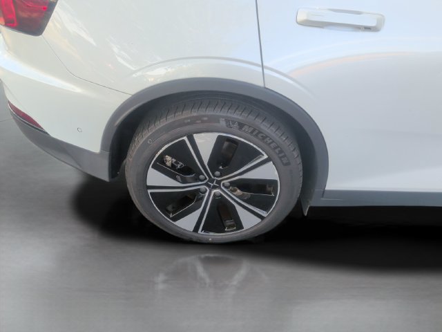 Used 2024 Polestar Polestar 2 AWD/4WD image 17
