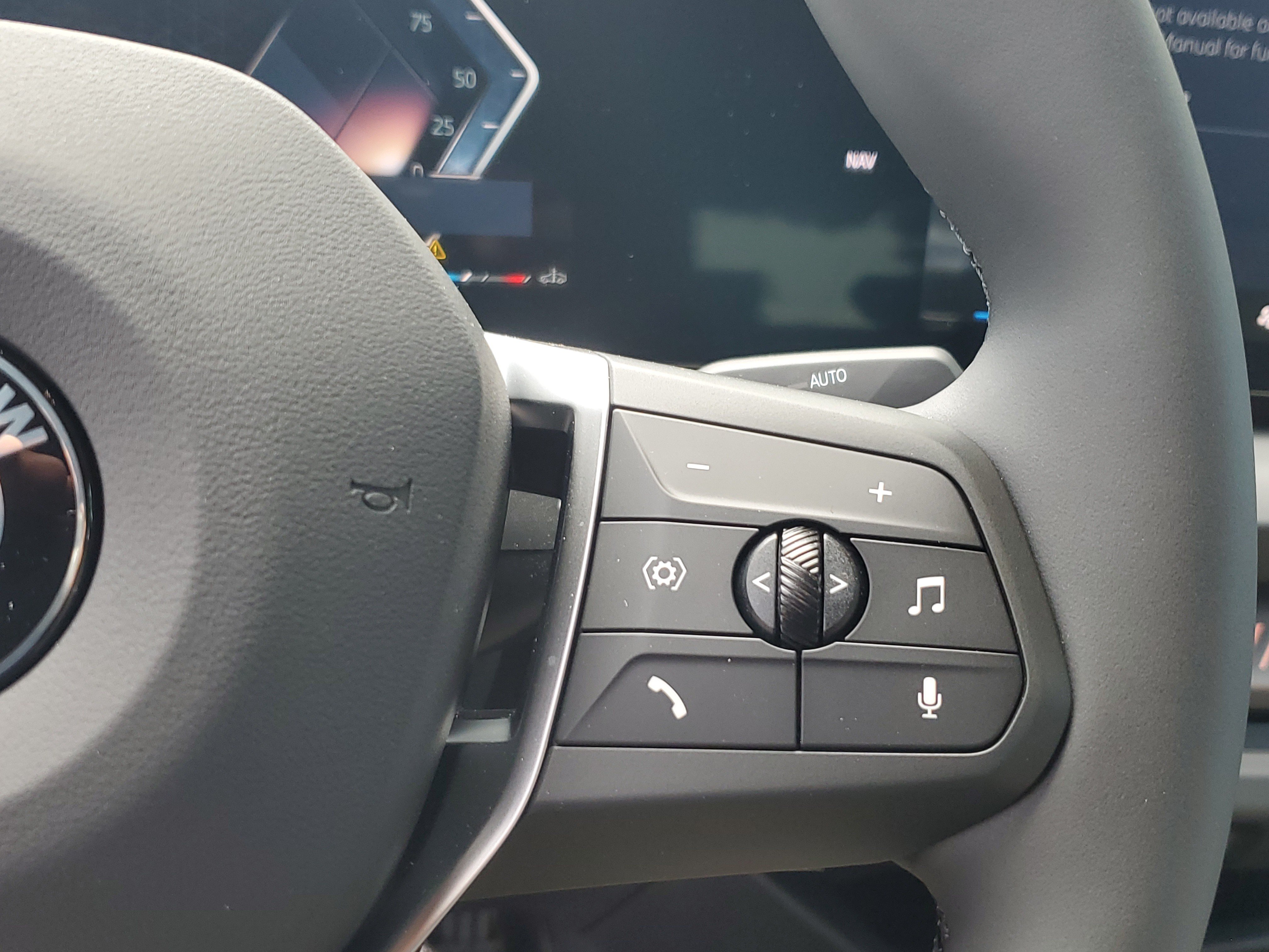 New 2026 BMW 228i w/ Premium Package FWD image 23
