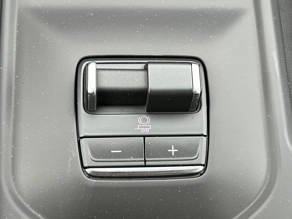 New 2026 GMC Sierra 3500 Denali Ultimate image 42