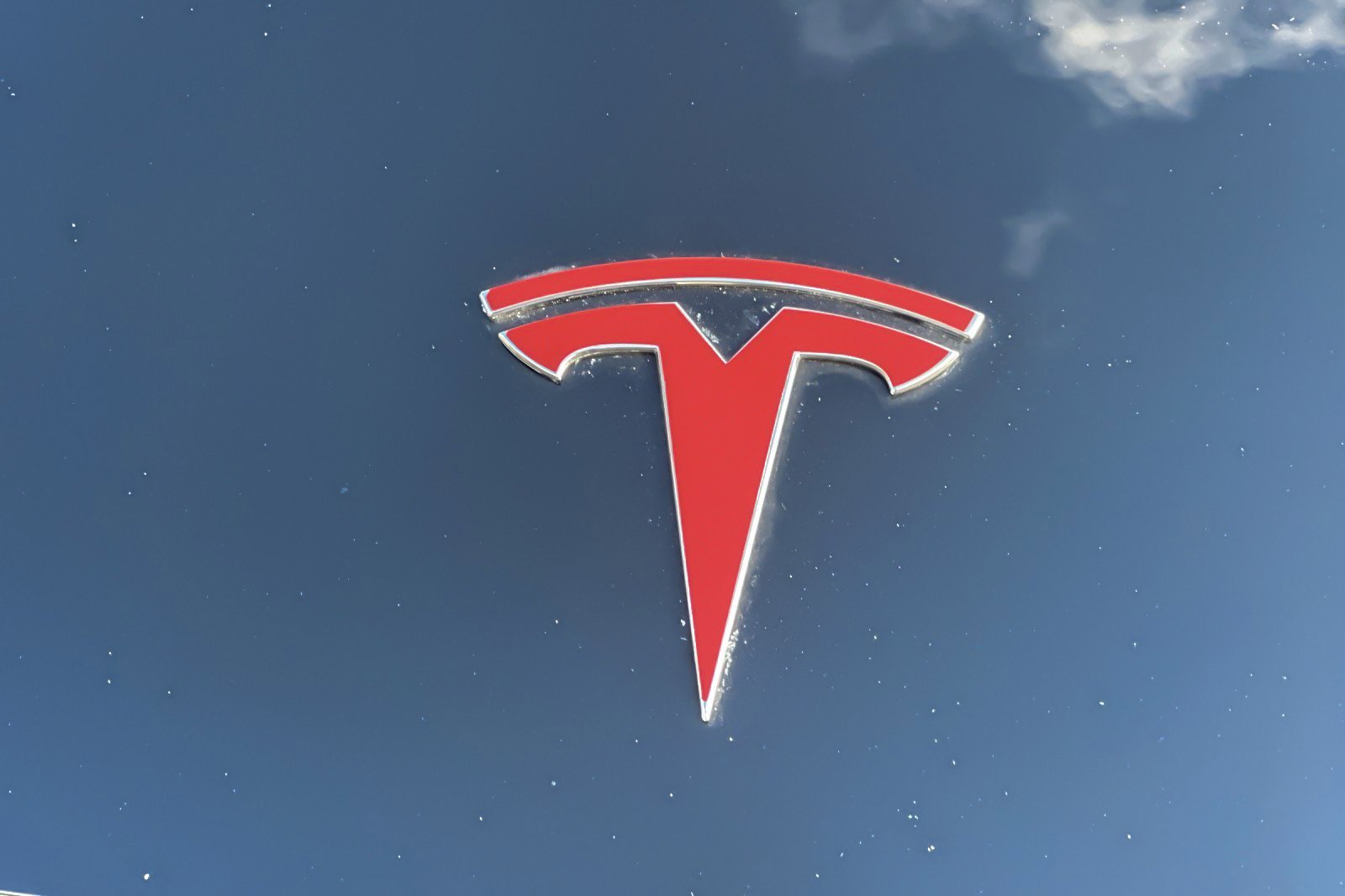 Used 2025 Tesla Model 3 Long Range image 25