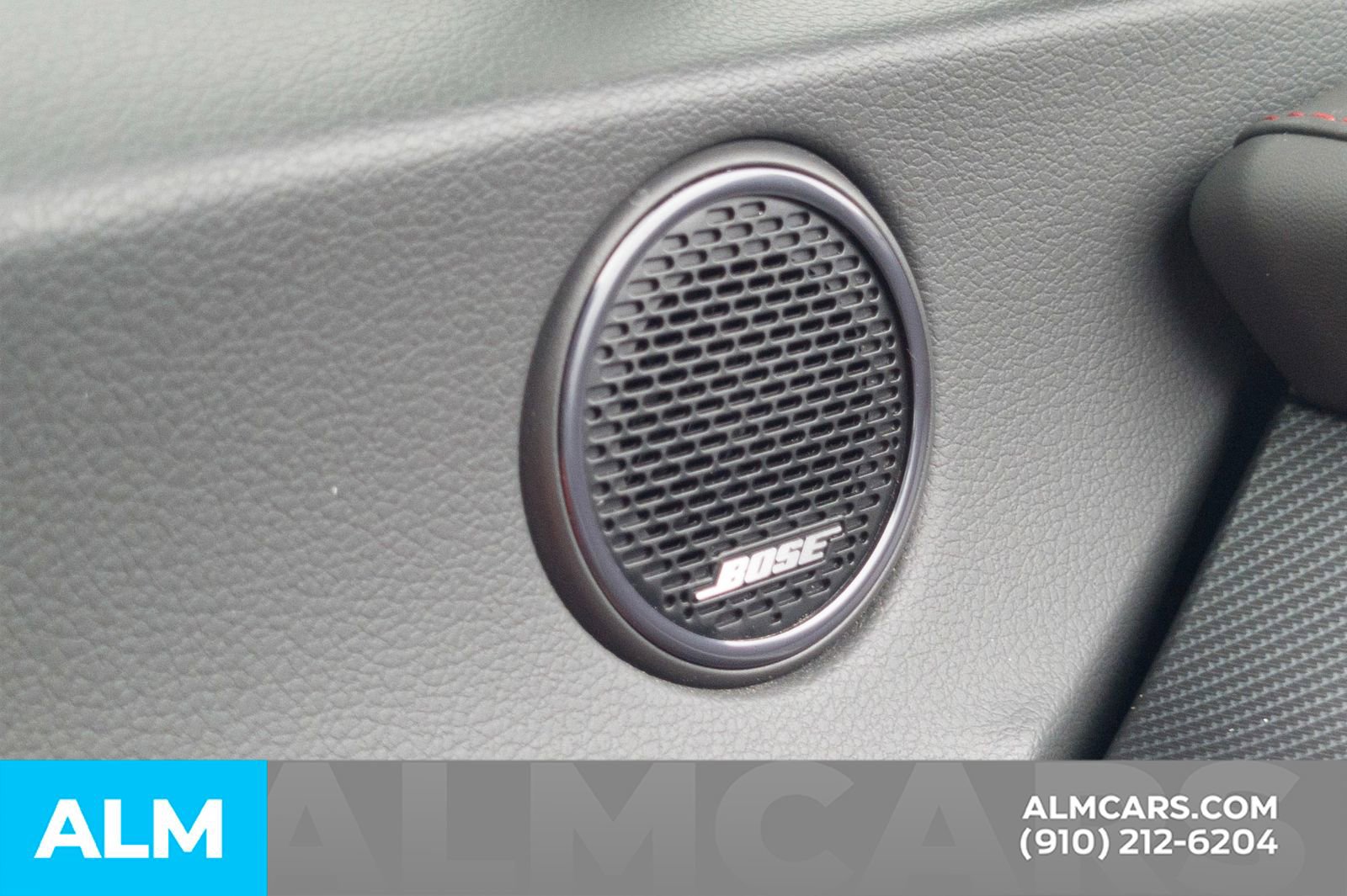 Used 2024 Hyundai Sonata N Line image 35