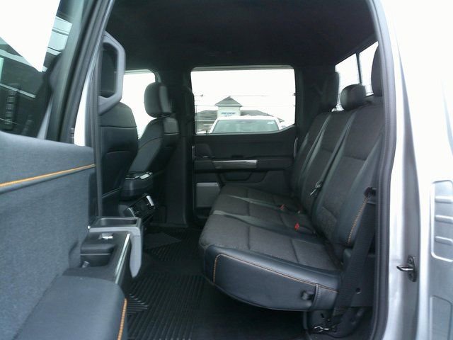 Used 2023 Ford F150 Tremor image 24