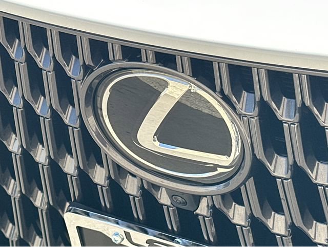 New 2026 Lexus NX 350h AWD w/ Premium Package image 40