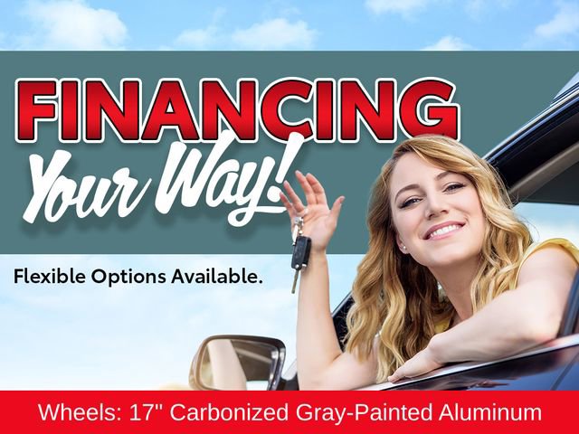 Used 2021 Ford Bronco Sport Big Bend w/ Big Bend Package (96B) image 27