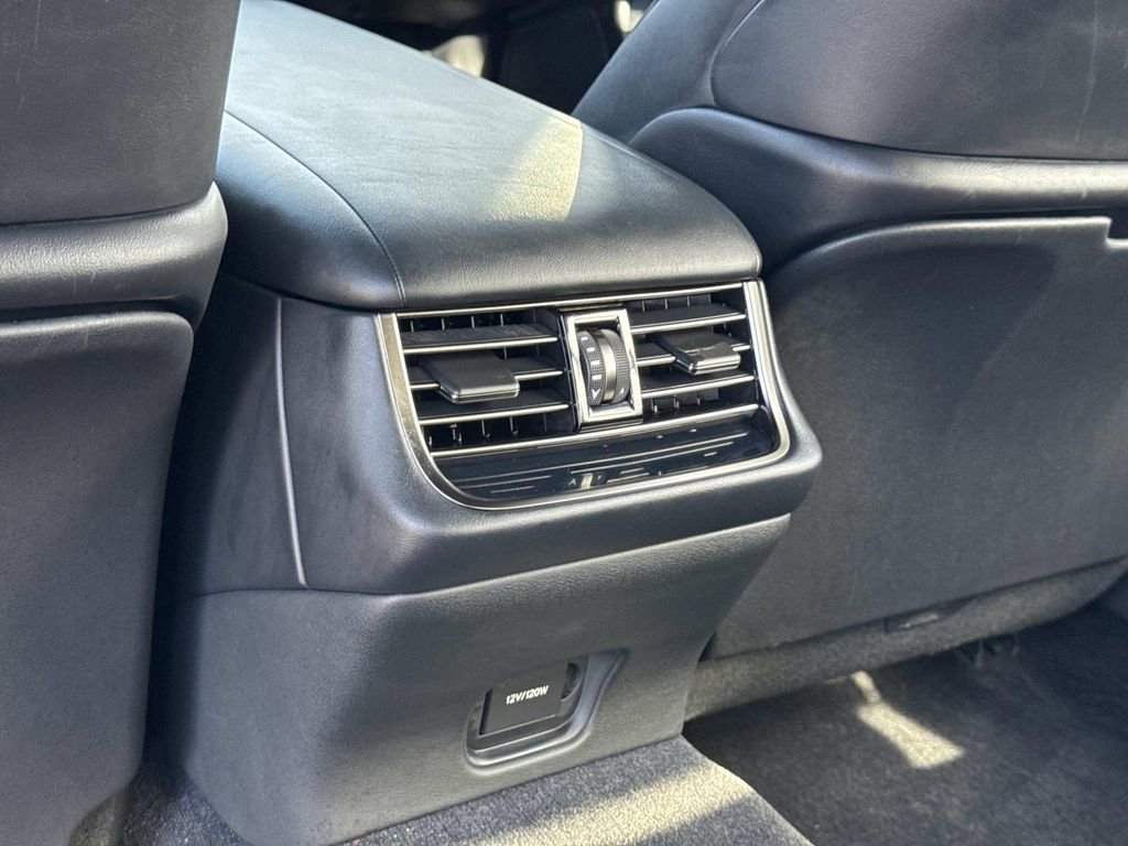 Used 2019 Lexus LS 500 image 25
