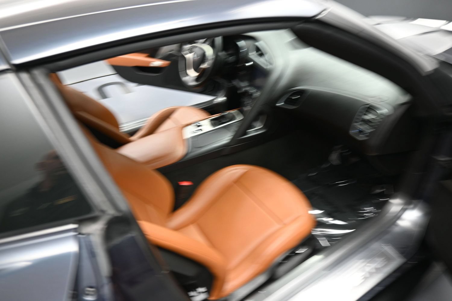 Used 2014 Chevrolet Corvette Stingray Coupe RWD image 19