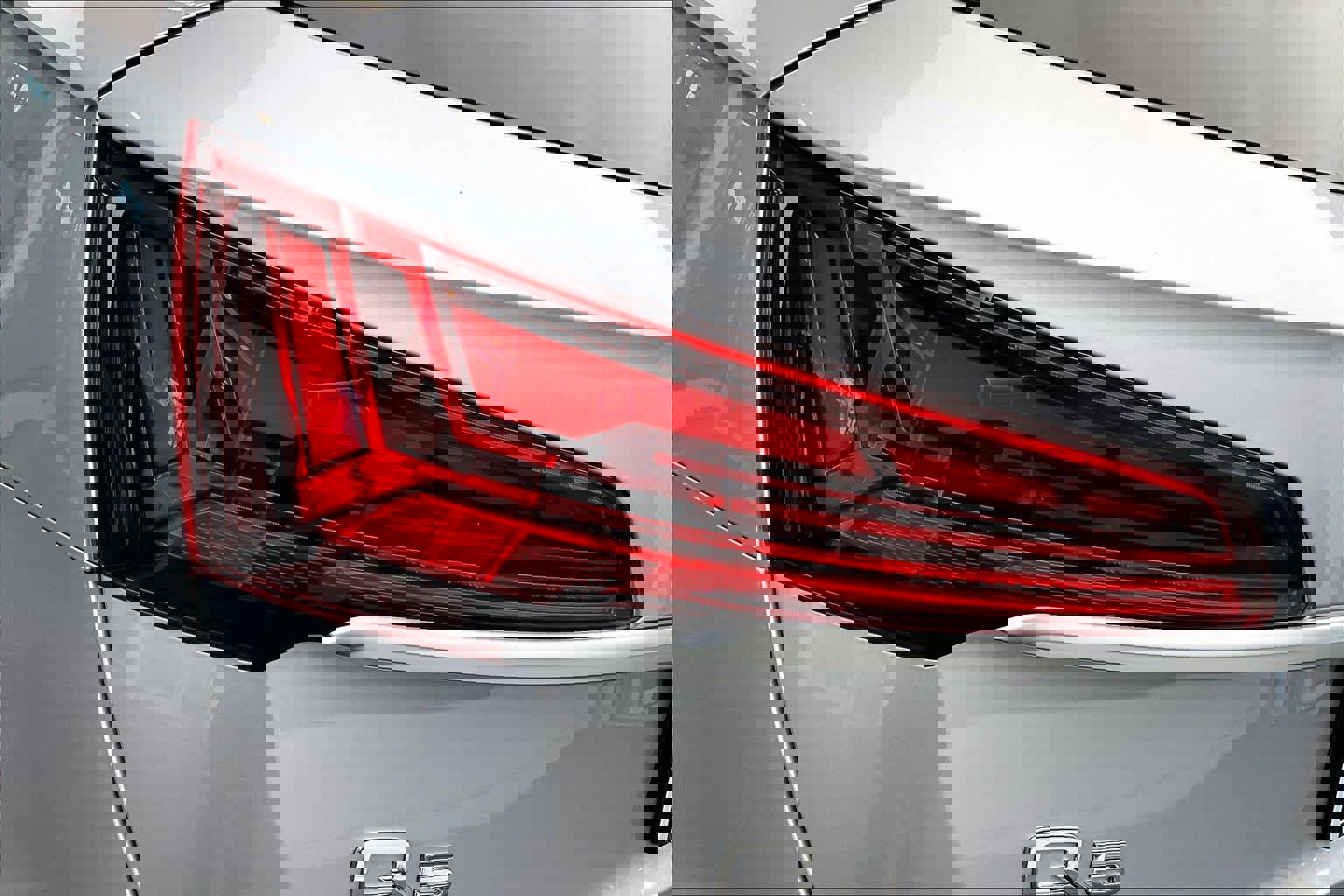 Certified 2025 Audi Q5 2.0T Premium Plus w/ Premium Plus Package image 27