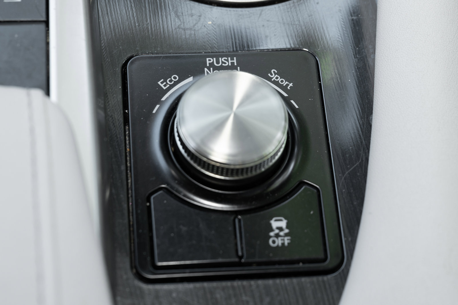 Used 2022 Lexus RX 350 FWD image 34