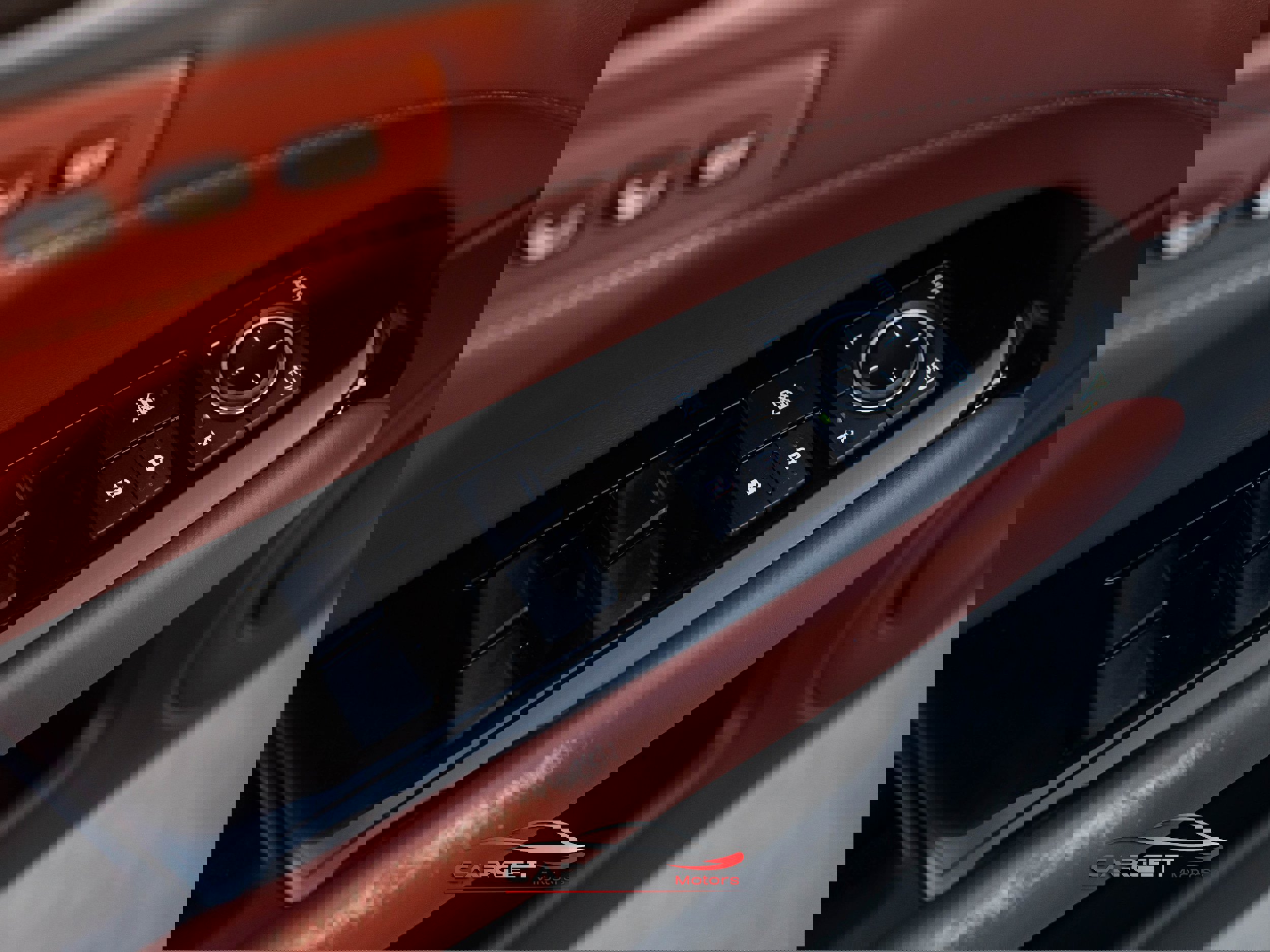 Used 2015 Lexus GS 350 F Sport w/ F Sport Package image 41