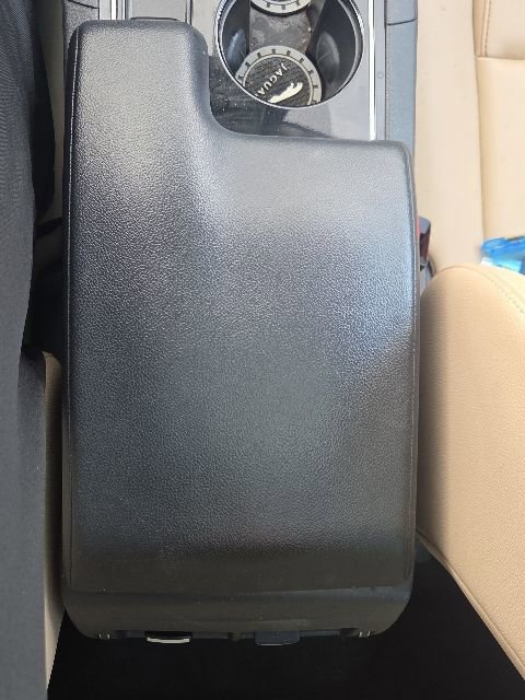 Used 2017 Jaguar F-PACE Premium AWD/4WD image 35