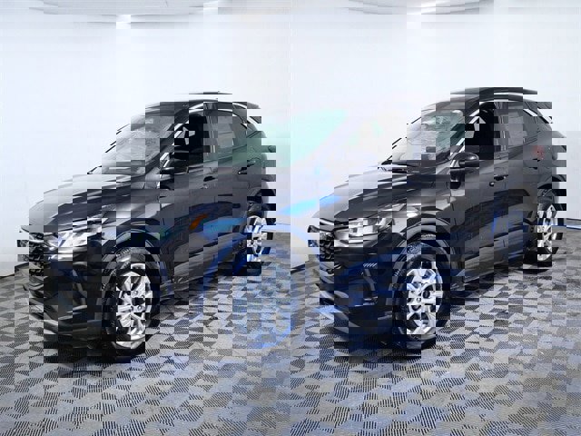 Certified 2023 Ford Escape Active w/ Tech Pack #2 image 5