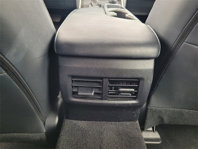 Used 2019 Lexus IS 300 image 17