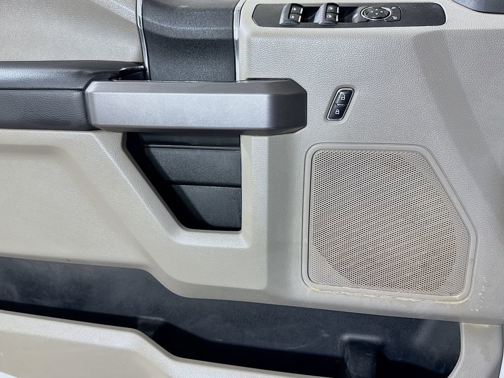 Used 2018 Ford F250 XLT image 15