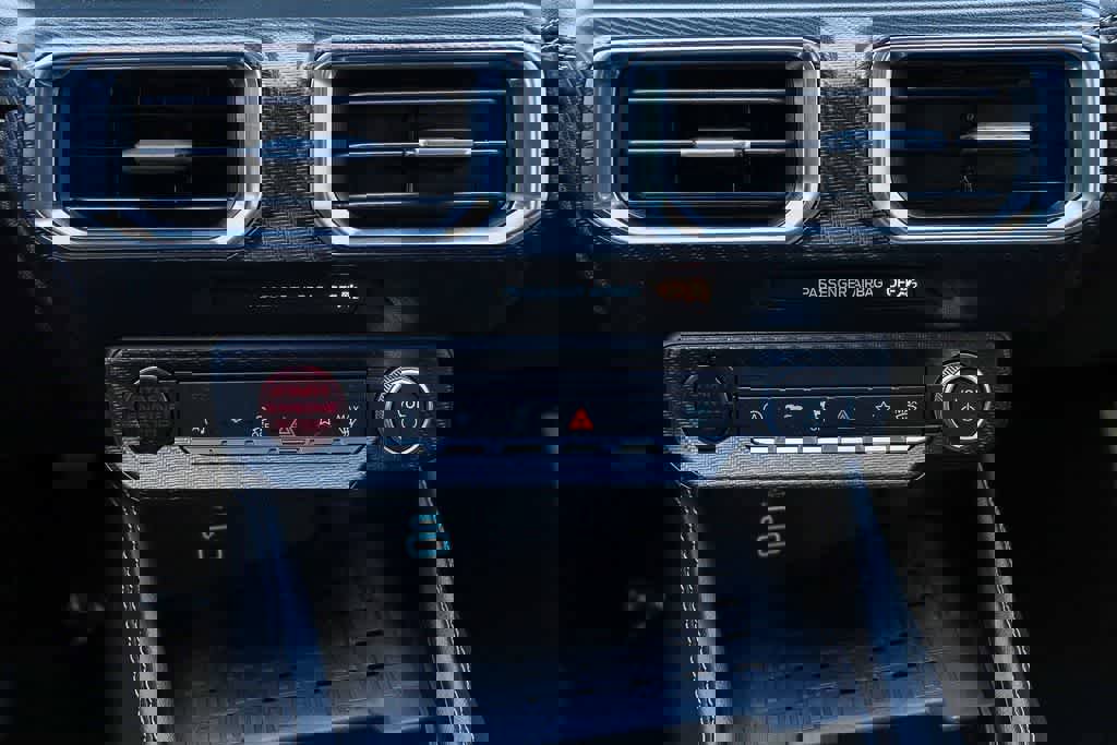 Certified 2024 Ford Mustang GT Premium RWD image 14