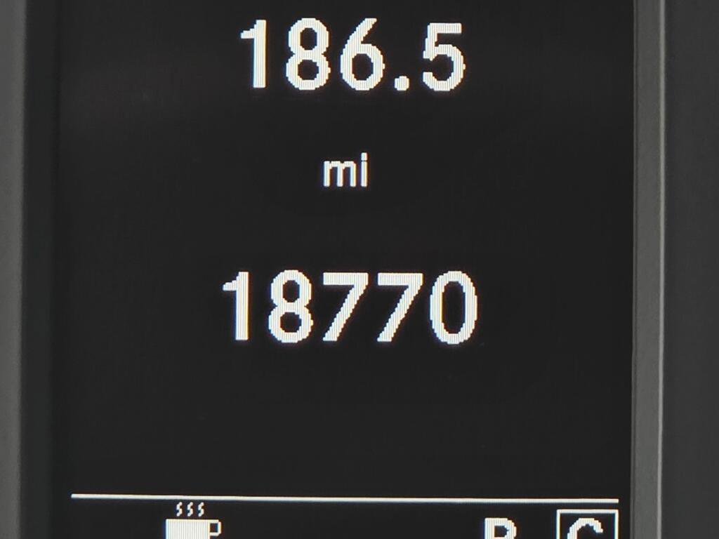 Used 2019 Mercedes-Benz Metris image 36