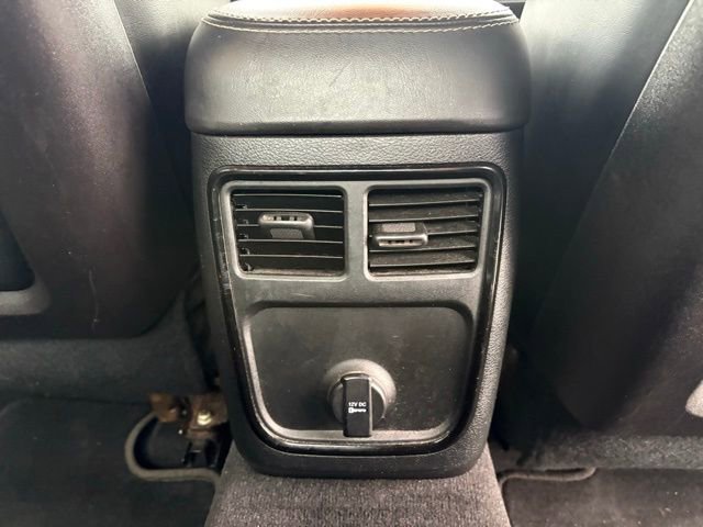 Used 2014 Chrysler 300 S image 29