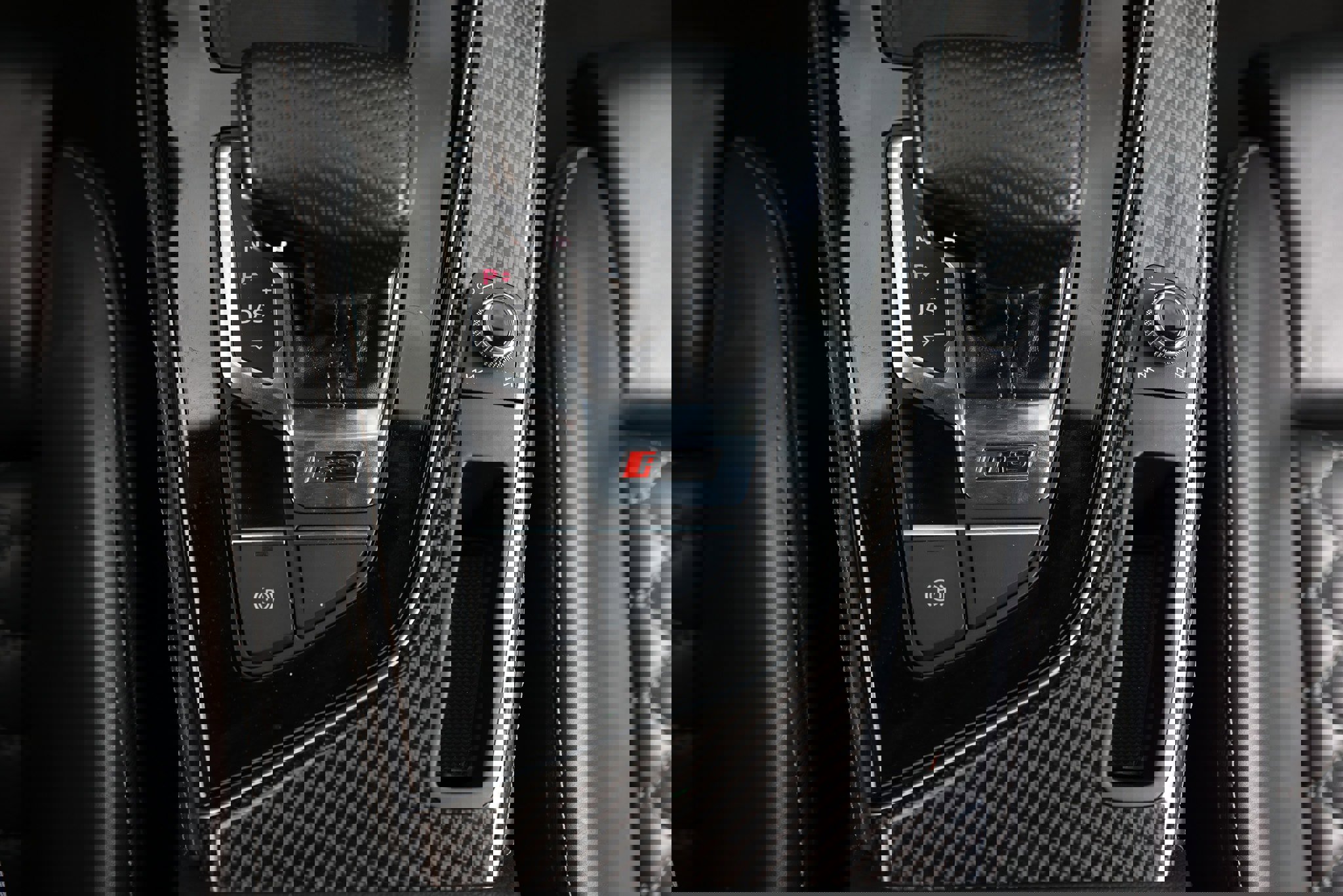 Used 2022 Audi RS 5 Sportback AWD/4WD image 47