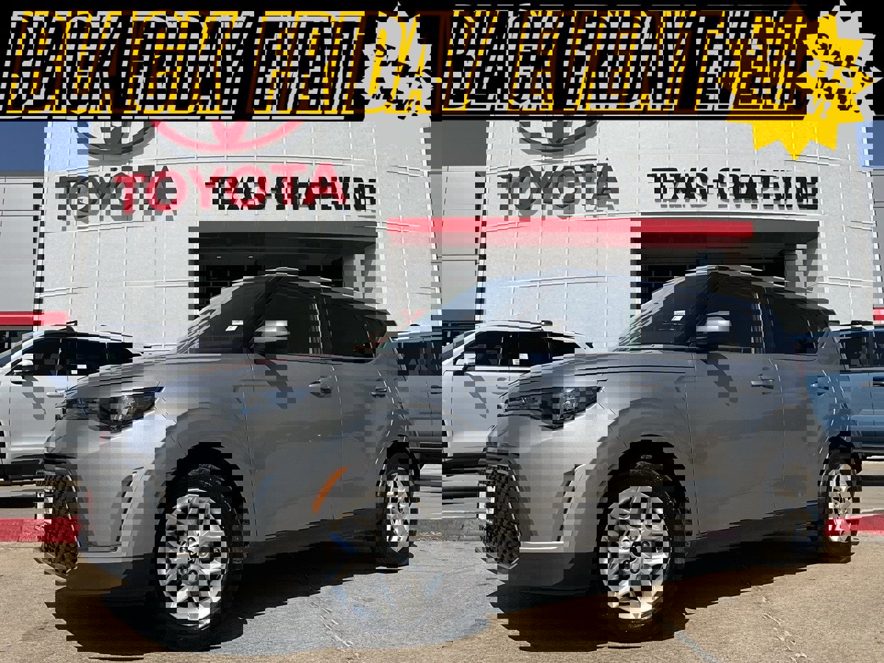 Used 2023 Kia Soul LX w/ Option Group 015