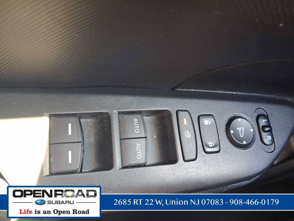 Used 2019 Honda Civic Sport image 19