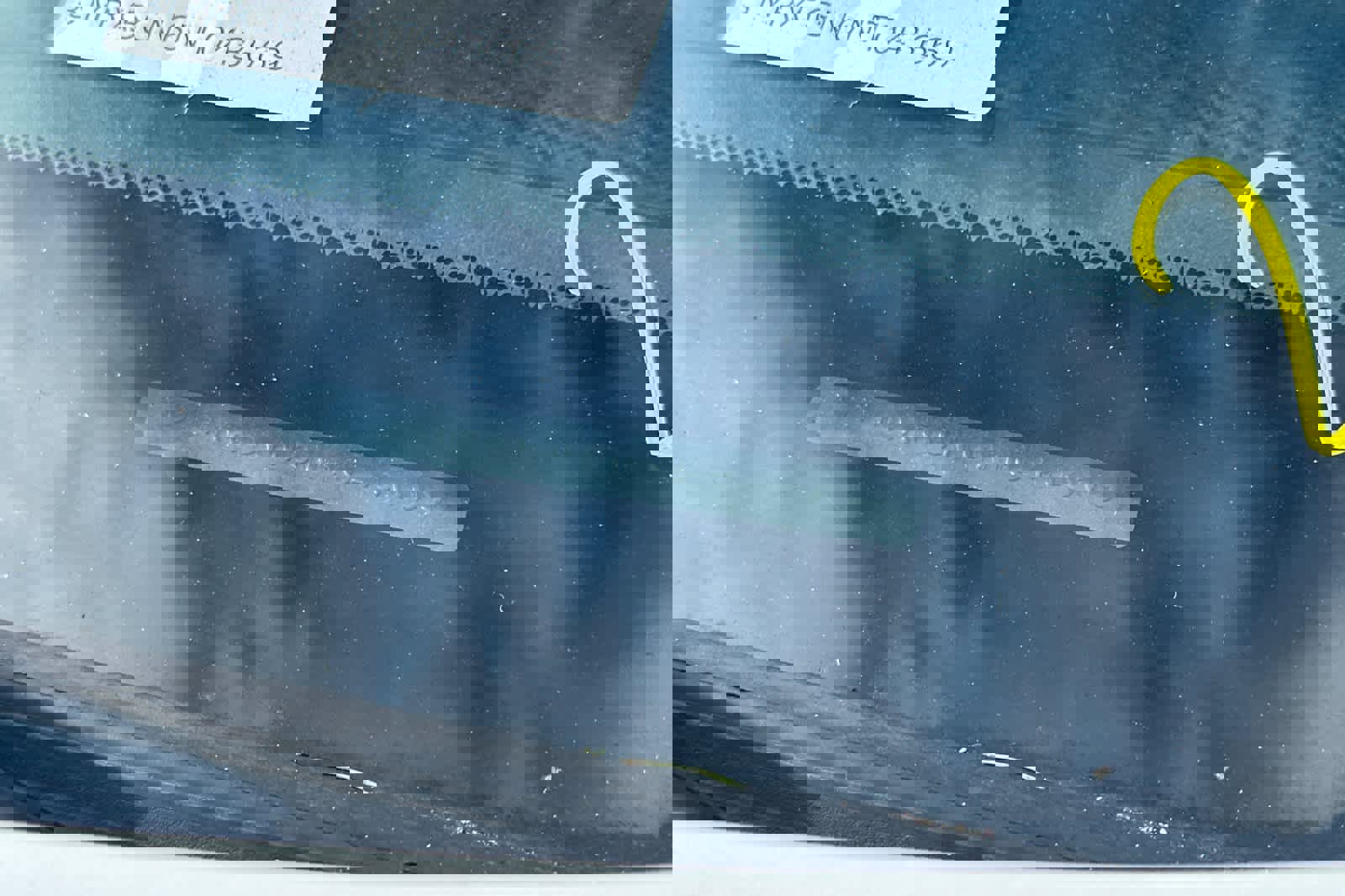 Used 2022 Toyota Tacoma SR image 23