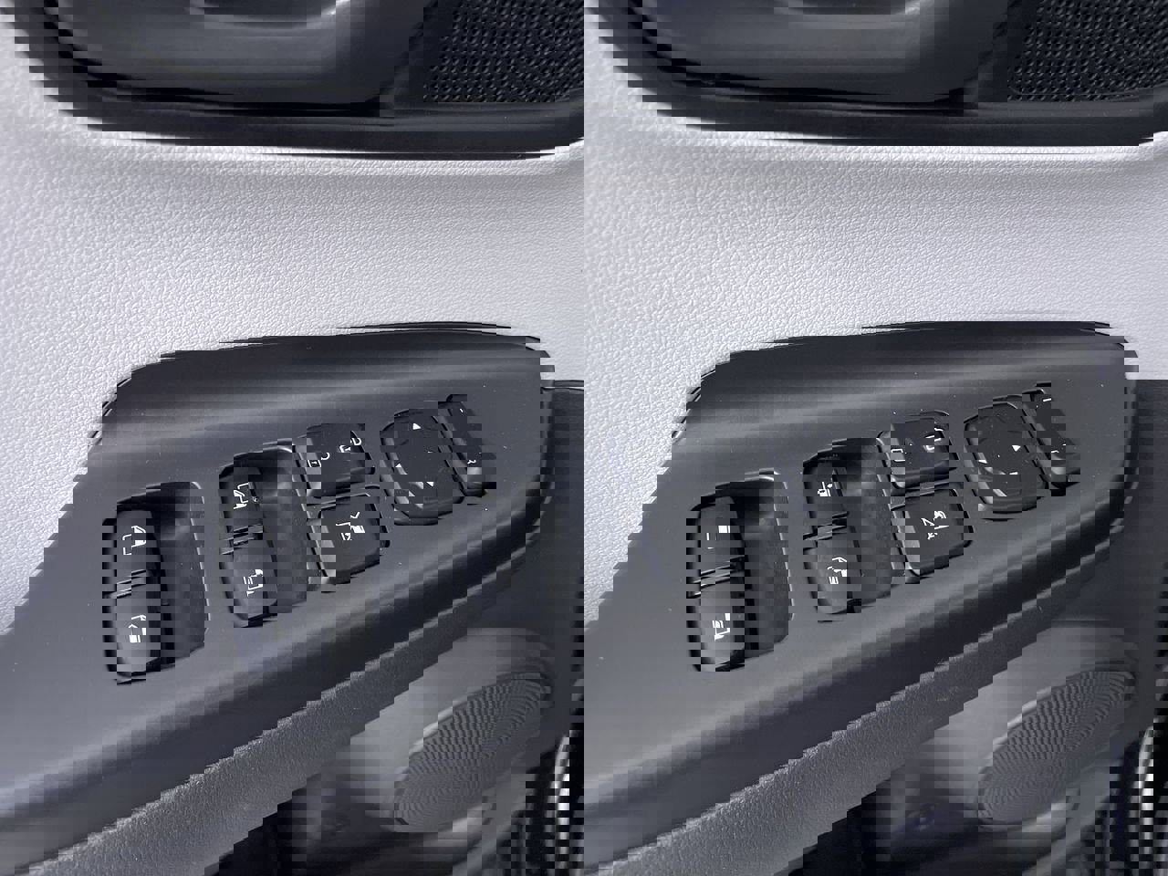 Used 2023 Hyundai Kona SEL AWD/4WD image 11