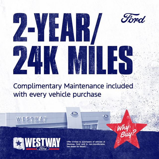 Used 2023 Ford F150 XL w/ STX Appearance Package image 5