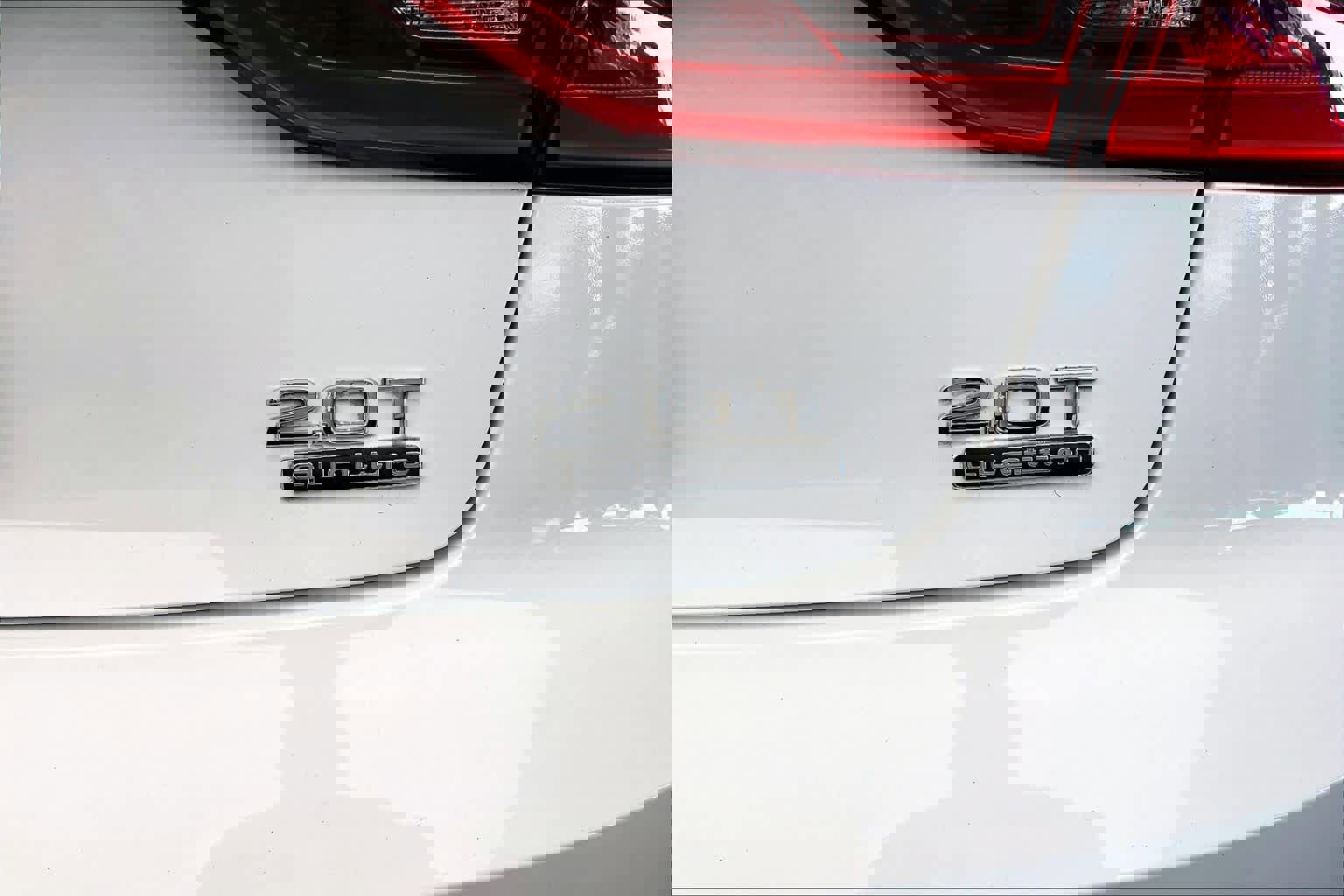 Used 2016 Audi A3 2.0T Premium image 9