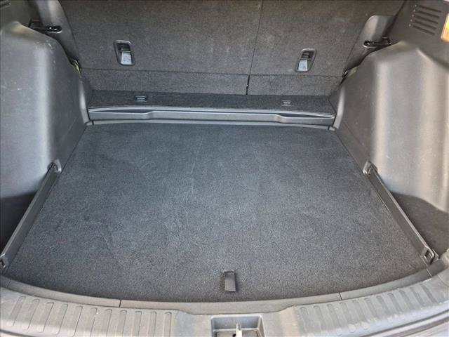 Used 2020 Honda CR-V EX image 6