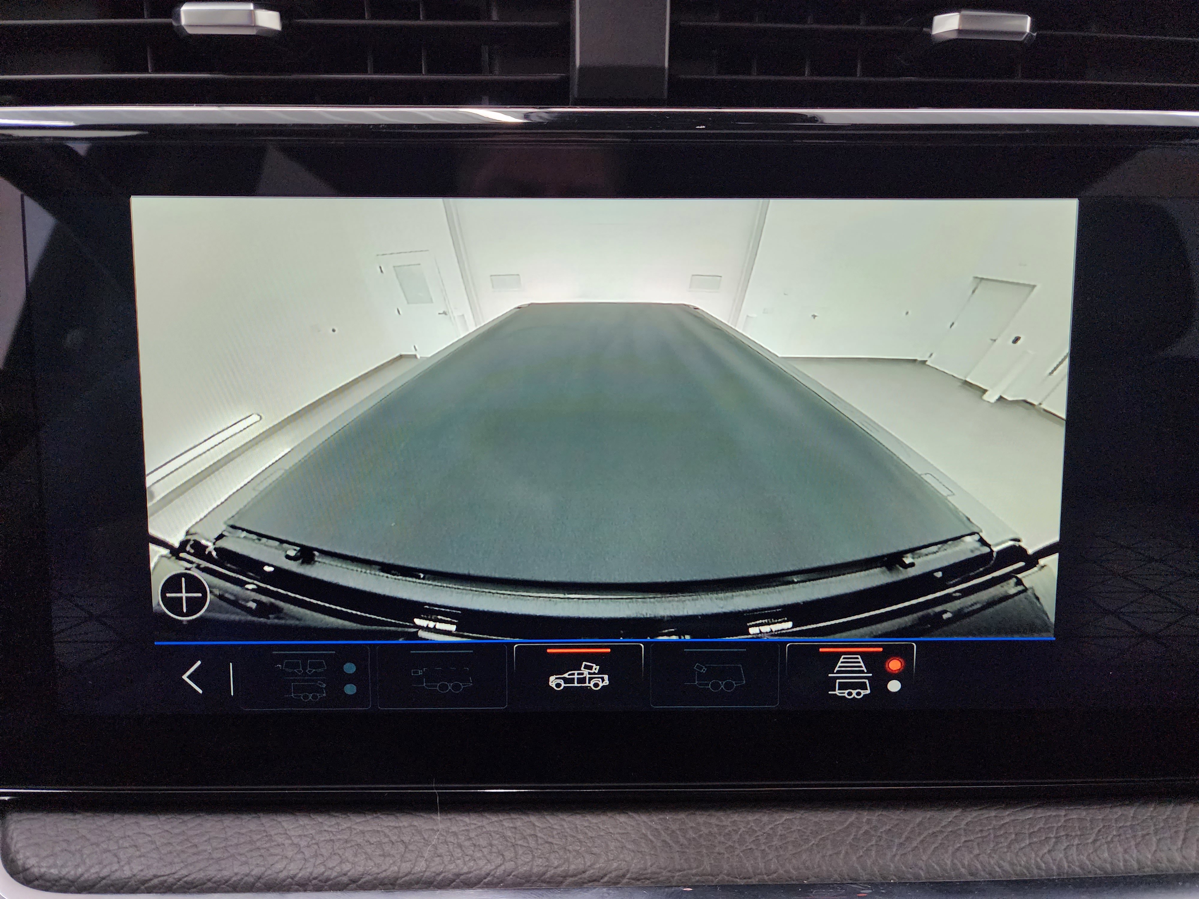 Used 2024 GMC Sierra 2500 Denali w/ Denali Reserve Package image 16