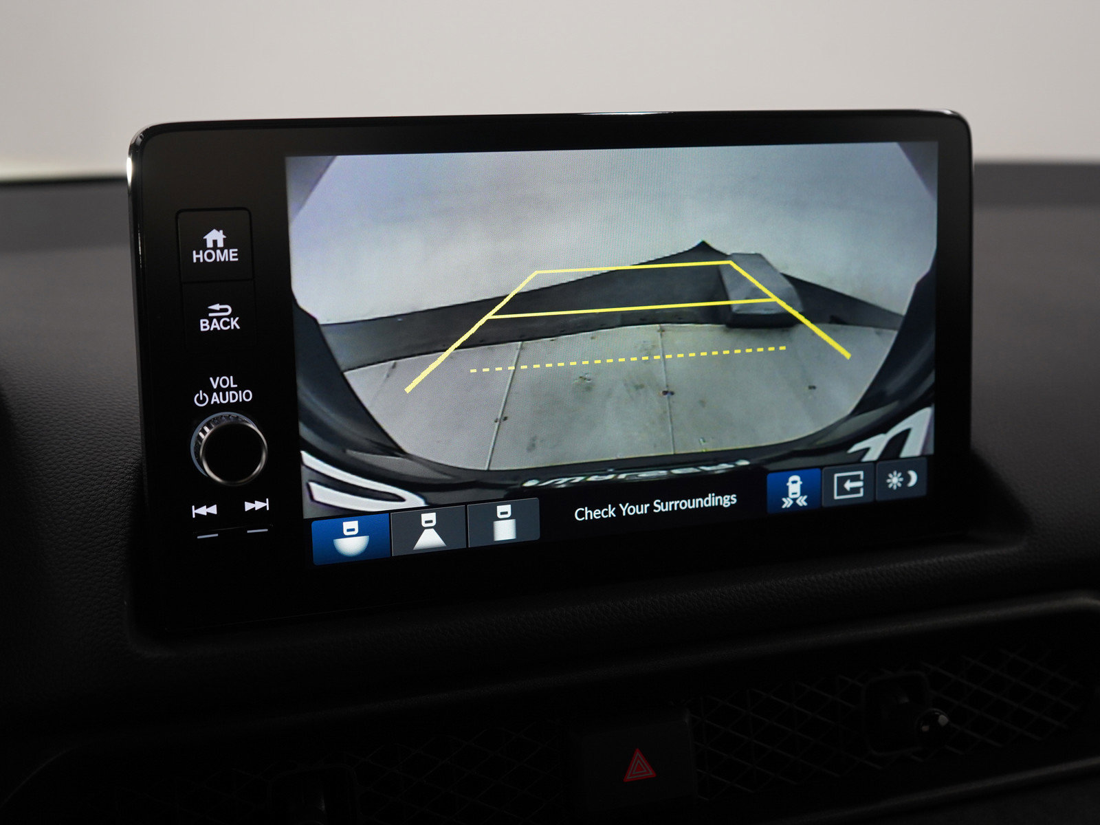 Used 2026 Honda Prelude image 30