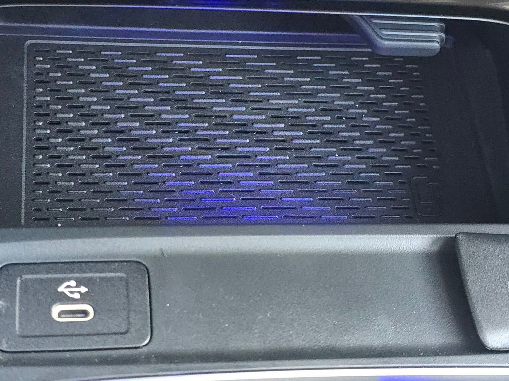 New 2026 Mercedes-Benz GLB 250 4MATIC image 29