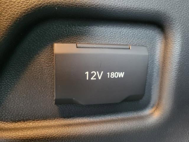 Used 2024 Hyundai Tucson SEL image 8