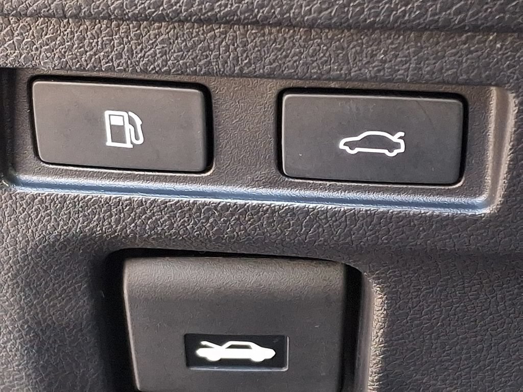 Used 2023 Lexus ES 300h w/ Premium Package FWD image 26